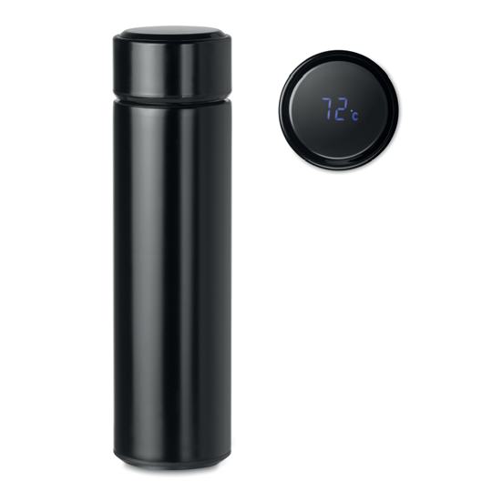 https://media-cdn.oriflame.com/productImage?externalMediaId=product-management-media%2fProducts%2f137528%2fCZ%2f137528_1.png&id=2024-03-11T09-36-37-725Z_MediaMigration&version=1641137400