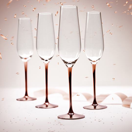 https://media-cdn.oriflame.com/productImage?externalMediaId=product-management-media%2fProducts%2f137568%2fRO%2f137568_1.png&id=2024-03-11T09-36-57-687Z_MediaMigration&version=1649241900
