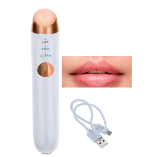https://media-cdn.oriflame.com/productImage?externalMediaId=product-management-media%2fProducts%2f137571%2fBG%2f137571_1.png&id=2024-03-11T09-36-42-043Z_MediaMigration&version=1629273600