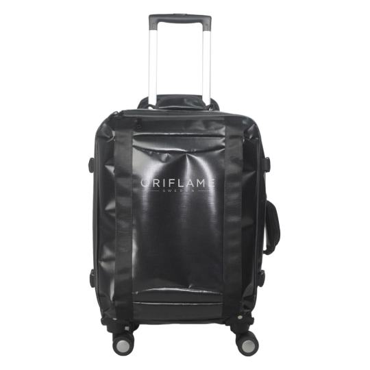 https://media-cdn.oriflame.com/productImage?externalMediaId=product-management-media%2fProducts%2f137934%2fES%2f137934_1.png&id=2024-03-11T09-36-46-215Z_MediaMigration&version=1606144500