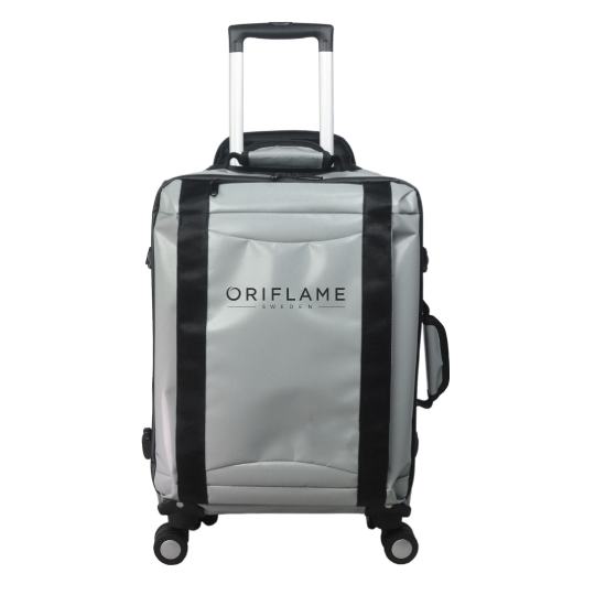 https://media-cdn.oriflame.com/productImage?externalMediaId=product-management-media%2fProducts%2f137936%2fES%2f137936_1.png&id=2024-03-11T09-36-46-382Z_MediaMigration&version=1606144501