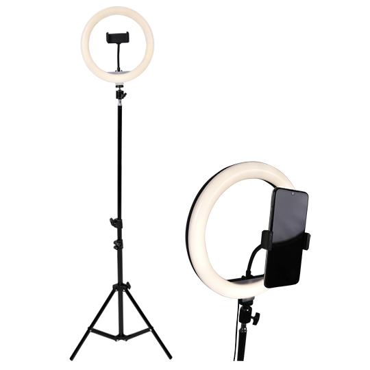https://media-cdn.oriflame.com/productImage?externalMediaId=product-management-media%2fProducts%2f138064%2fCZ%2f138064_1.png&id=15044486&version=1