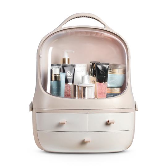 https://media-cdn.oriflame.com/productImage?externalMediaId=product-management-media%2fProducts%2f138111%2fRO%2f138111_1.png&id=2024-03-11T09-38-06-040Z_MediaMigration&version=1639995318