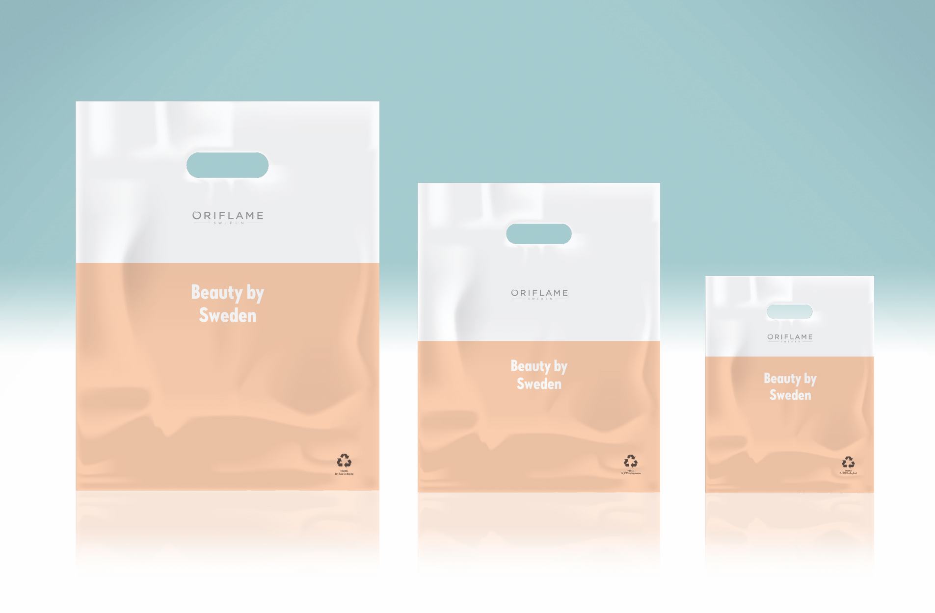 https://media-cdn.oriflame.com/productImage?externalMediaId=product-management-media%2fProducts%2f138126%2f138126_1.png&id=2024-03-11T09-36-48-782Z_MediaMigration&version=1671178500