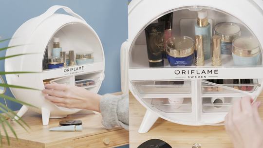 https://media-cdn.oriflame.com/productImage?externalMediaId=product-management-media%2fProducts%2f138290%2fCZ%2f138290_3.png&id=2024-03-11T09-36-56-917Z_MediaMigration&version=1630077301