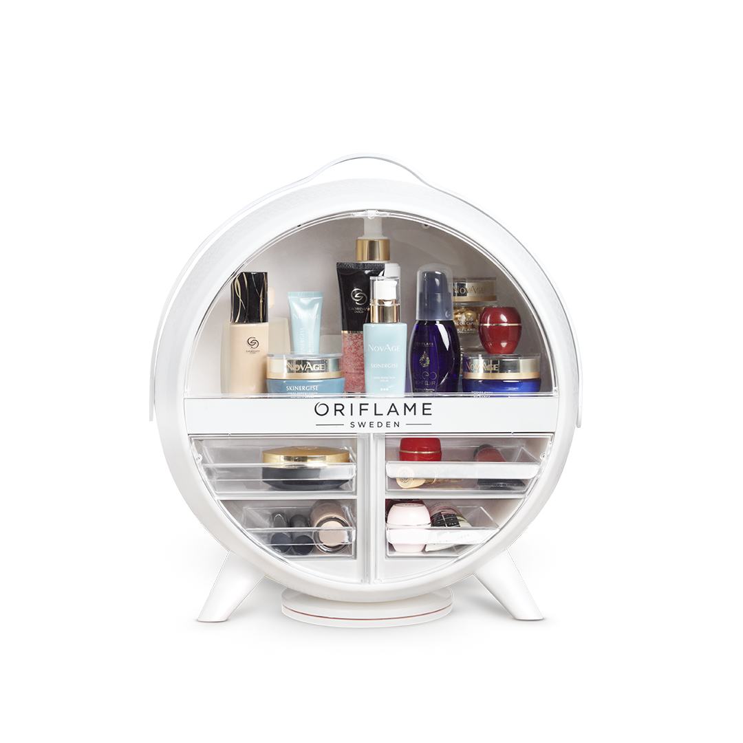 https://media-cdn.oriflame.com/productImage?externalMediaId=product-management-media%2fProducts%2f138290%2fLT%2f138290_1.png&id=2024-03-11T09-37-08-922Z_MediaMigration&version=1630050304