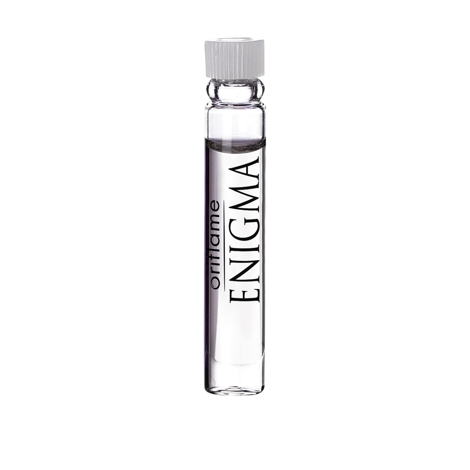 https://media-cdn.oriflame.com/productImage?externalMediaId=product-management-media%2fProducts%2f13851%2f13851_1.png&id=2024-03-11T09-36-59-854Z_MediaMigration&version=1594228649