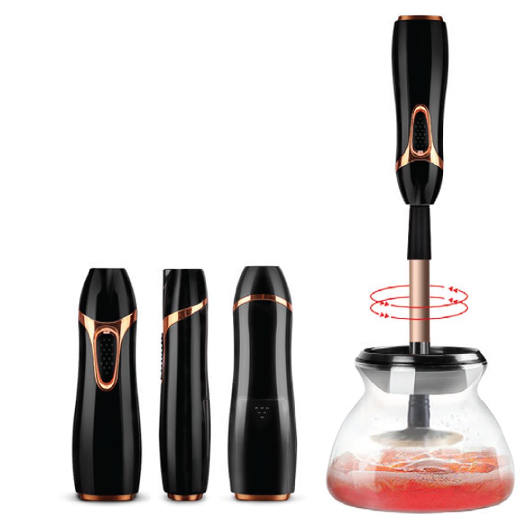 https://media-cdn.oriflame.com/productImage?externalMediaId=product-management-media%2fProducts%2f138532%2fSK%2f138532_1.png&id=18916025&version=3