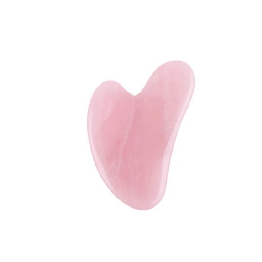 https://media-cdn.oriflame.com/productImage?externalMediaId=product-management-media%2fProducts%2f138582%2fSK%2f138582_1.png&id=2024-03-11T09-37-00-915Z_MediaMigration&version=1701681300