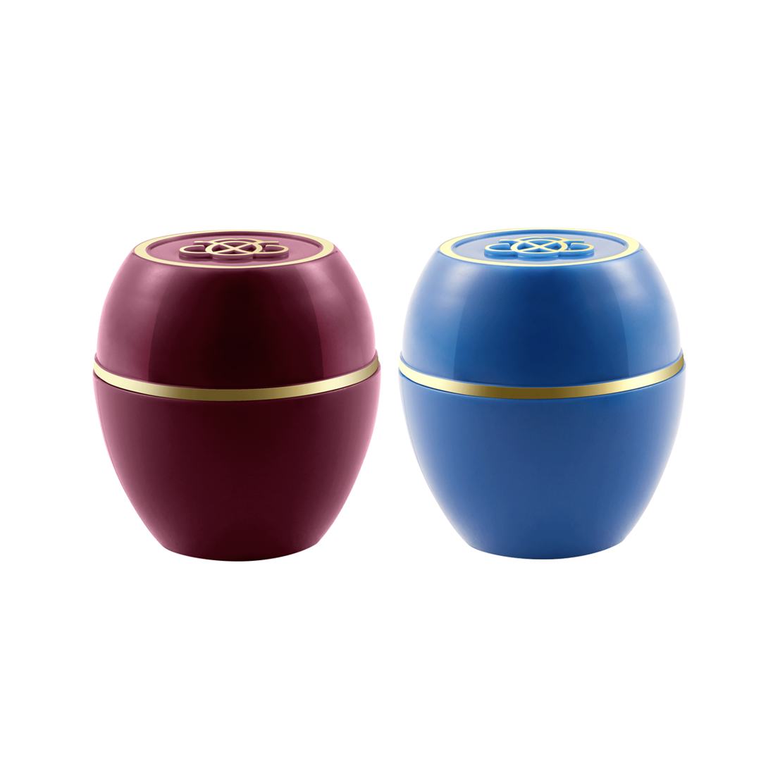 https://media-cdn.oriflame.com/productImage?externalMediaId=product-management-media%2fProducts%2f138617%2f138617_1.png&id=2024-03-11T09-37-01-232Z_MediaMigration&version=1619700300