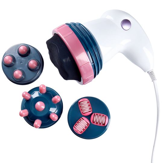 https://media-cdn.oriflame.com/productImage?externalMediaId=product-management-media%2fProducts%2f138744%2fBA%2f138744_1.png&id=2024-03-11T09-37-03-977Z_MediaMigration&version=1692648004