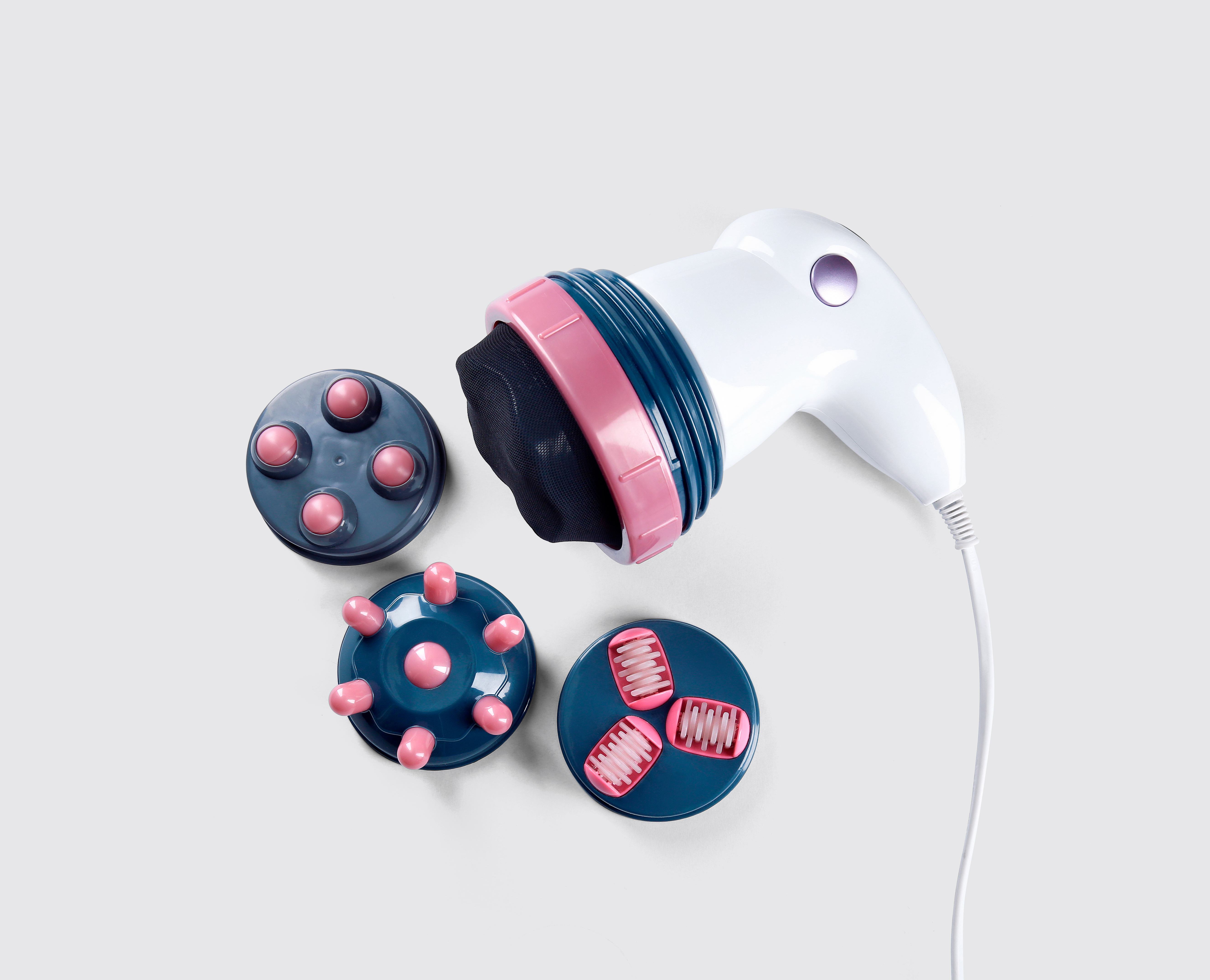 https://media-cdn.oriflame.com/productImage?externalMediaId=product-management-media%2fProducts%2f138744%2fPL%2f138744_1.png&id=2024-03-11T09-37-41-836Z_MediaMigration&version=1627909201