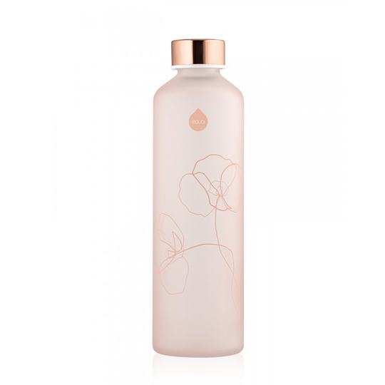 https://media-cdn.oriflame.com/productImage?externalMediaId=product-management-media%2fProducts%2f138813%2fSK%2f138813_1.png&id=2024-03-11T09-37-11-224Z_MediaMigration&version=1624631400