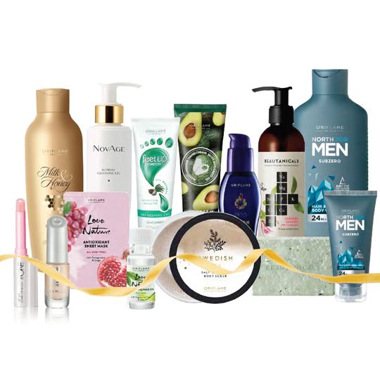 https://media-cdn.oriflame.com/productImage?externalMediaId=product-management-media%2fProducts%2f138909%2fSK%2f138909_1.png&id=2024-03-11T09-37-08-201Z_MediaMigration&version=1614266100