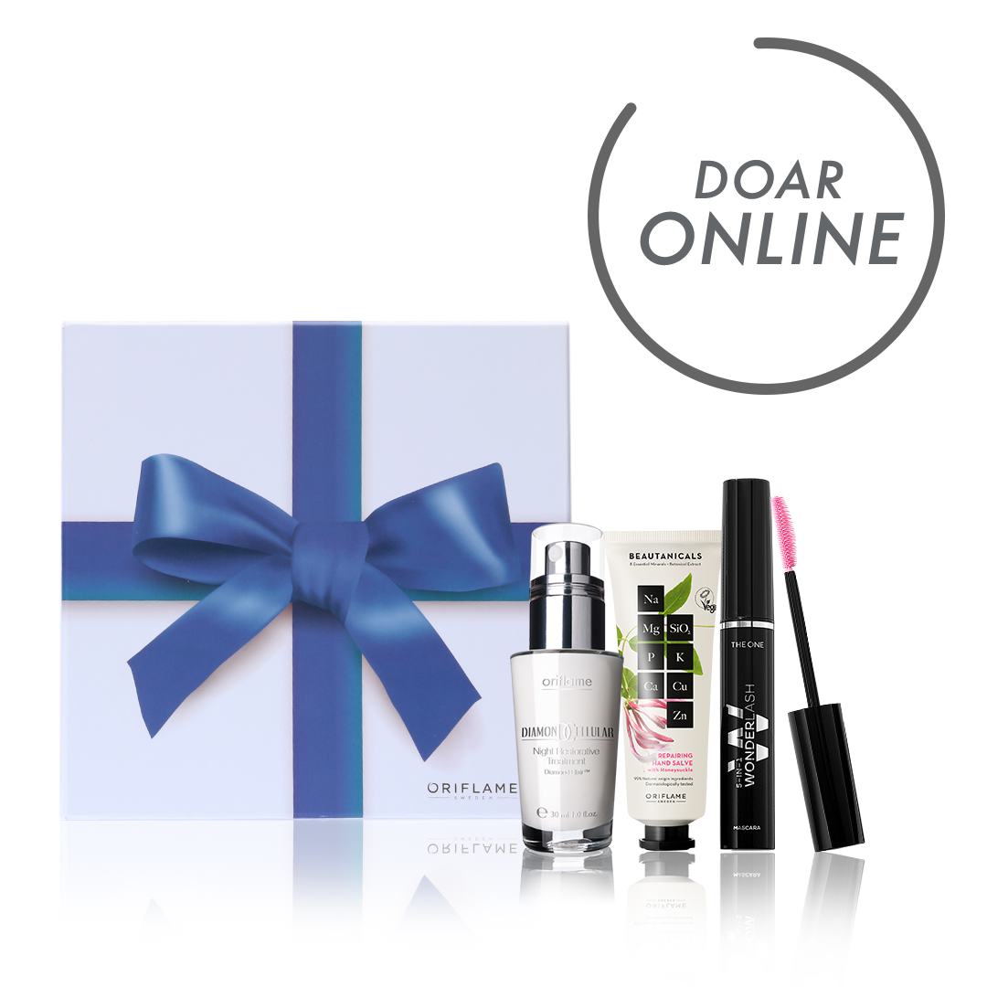 https://media-cdn.oriflame.com/productImage?externalMediaId=product-management-media%2fProducts%2f139231%2fRO%2f139231_1.png&id=2024-03-11T09-38-09-004Z_MediaMigration&version=1621420200