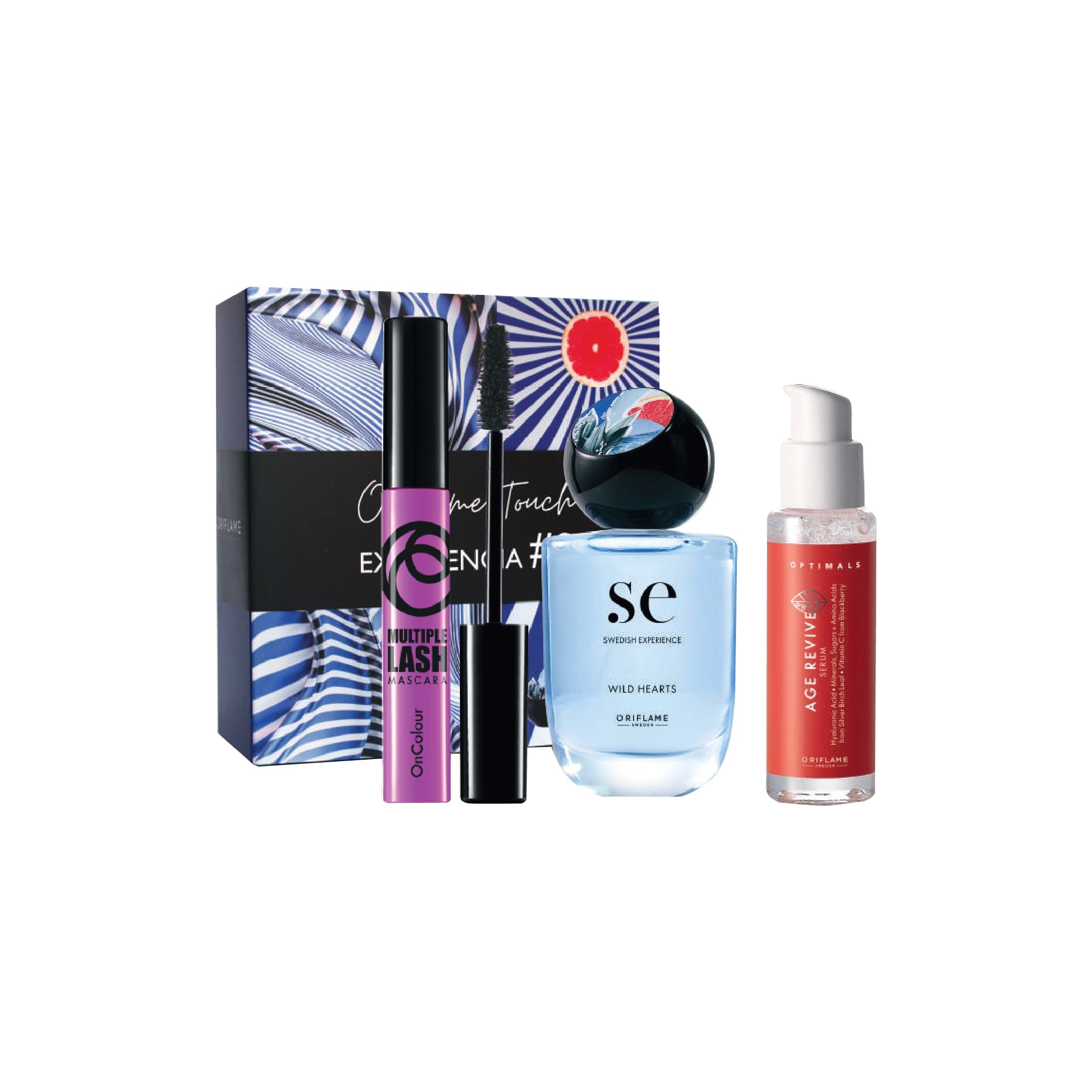 https://media-cdn.oriflame.com/productImage?externalMediaId=product-management-media%2fProducts%2f139288%2fES%2f139288_1.png&id=2024-03-11T09-37-20-368Z_MediaMigration&version=1654595100