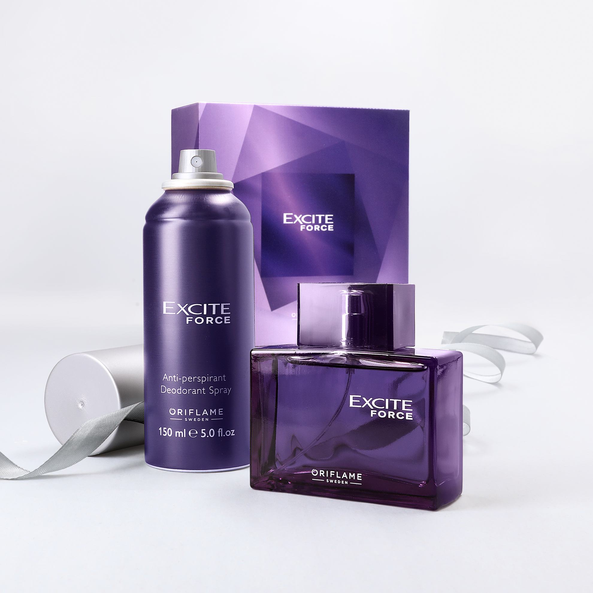https://media-cdn.oriflame.com/productImage?externalMediaId=product-management-media%2fProducts%2f139376%2f139376_1.png&id=2024-03-11T09-37-23-793Z_MediaMigration&version=1691577908