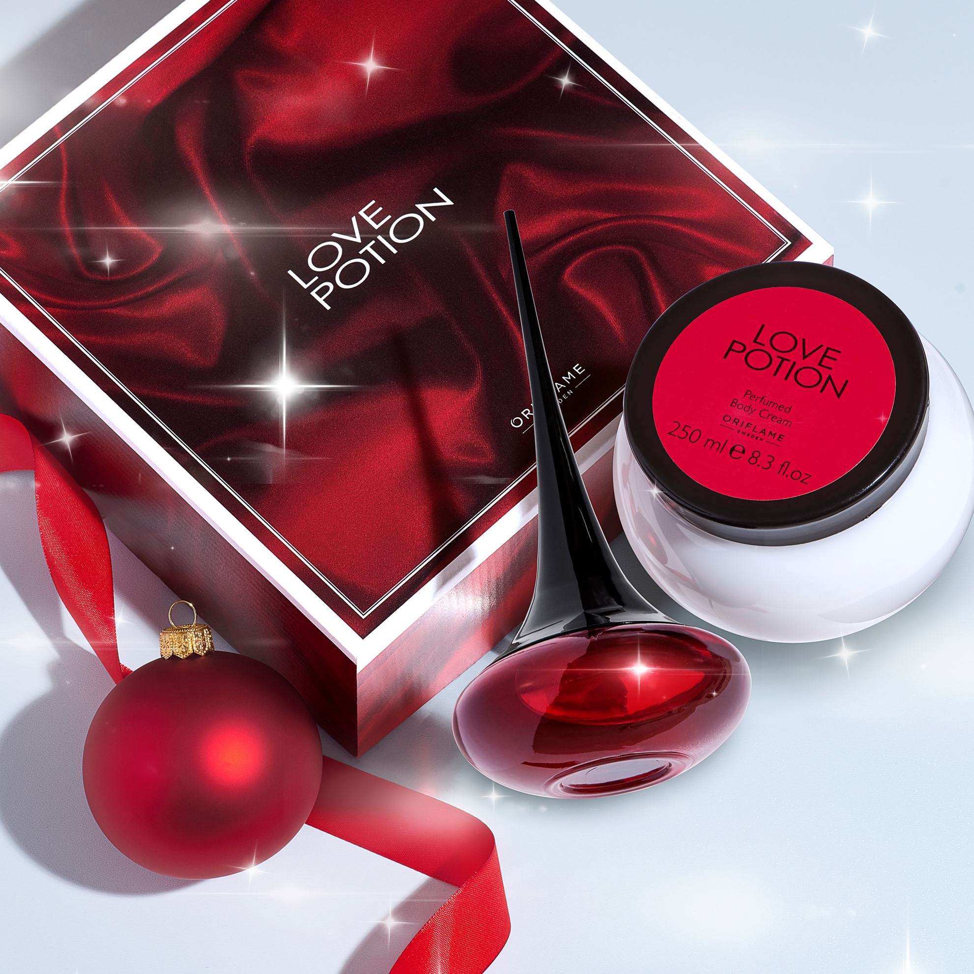 https://media-cdn.oriflame.com/productImage?externalMediaId=product-management-media%2fProducts%2f139378%2f139378_1.png&id=2024-03-11T09-37-23-813Z_MediaMigration&version=1691577909