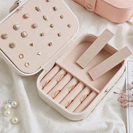 https://media-cdn.oriflame.com/productImage?externalMediaId=product-management-media%2fProducts%2f139380%2fSK%2f139380_2.png&id=2024-03-11T09-37-29-120Z_MediaMigration&version=1620810000