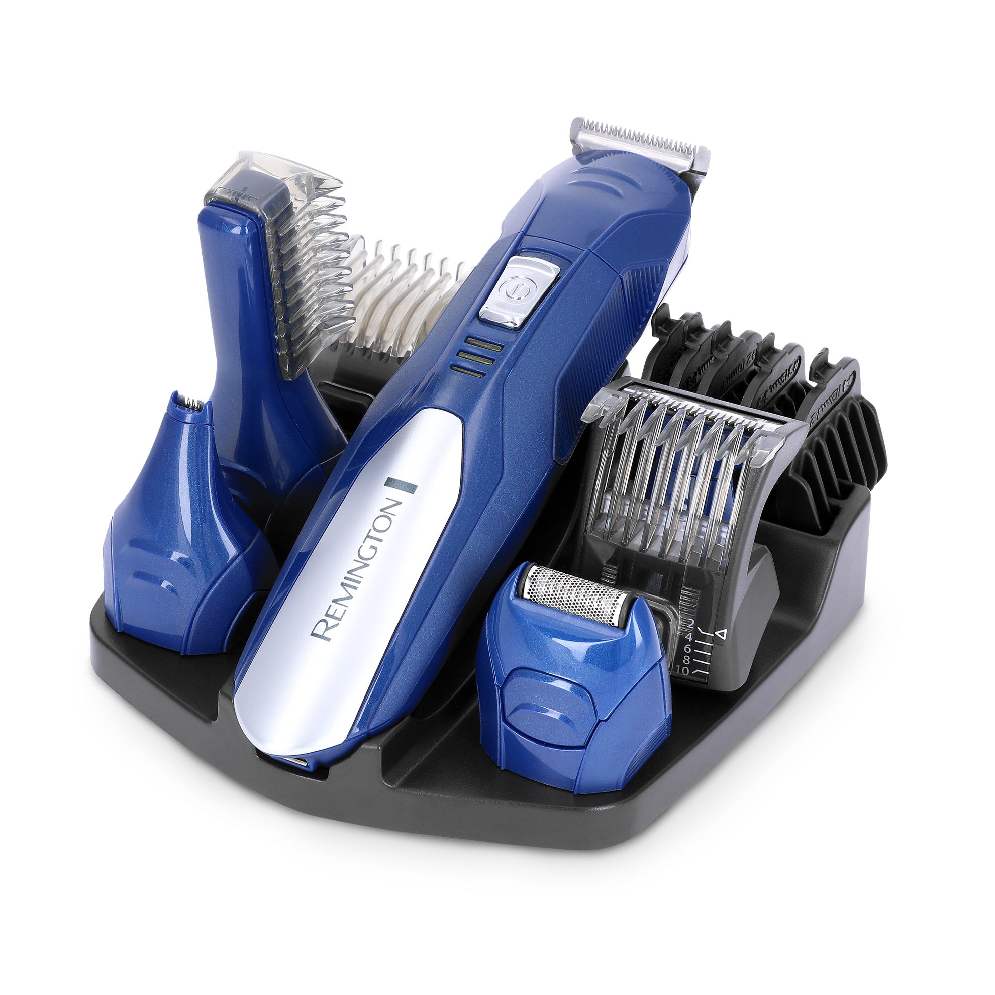 https://media-cdn.oriflame.com/productImage?externalMediaId=product-management-media%2fProducts%2f139631%2f139631_1.png&id=2024-03-11T09-37-30-148Z_MediaMigration&version=1655141400