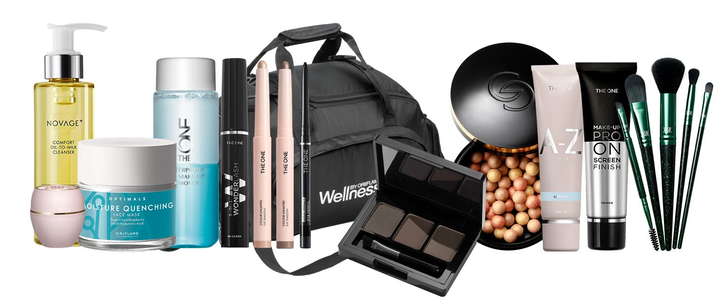 https://media-cdn.oriflame.com/productImage?externalMediaId=product-management-media%2fProducts%2f139816%2fNL%2f139816_1.png&id=20424597&version=2