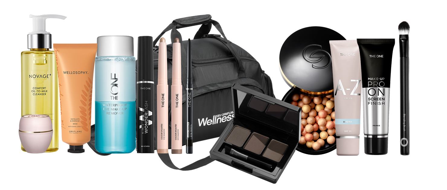 https://media-cdn.oriflame.com/productImage?externalMediaId=product-management-media%2fProducts%2f139816%2fNL%2f139816_1.png&id=20424597&version=5