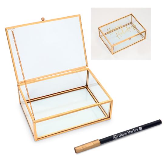 https://media-cdn.oriflame.com/productImage?externalMediaId=product-management-media%2fProducts%2f140740%2fCZ%2f140740_1.png&id=15624467&version=1