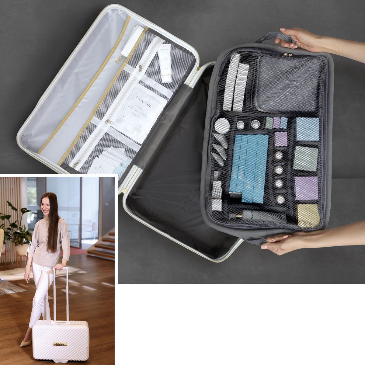 https://media-cdn.oriflame.com/productImage?externalMediaId=product-management-media%2fProducts%2f140753%2f140753_1.png&id=2024-03-11T09-37-57-889Z_MediaMigration&version=1636549200