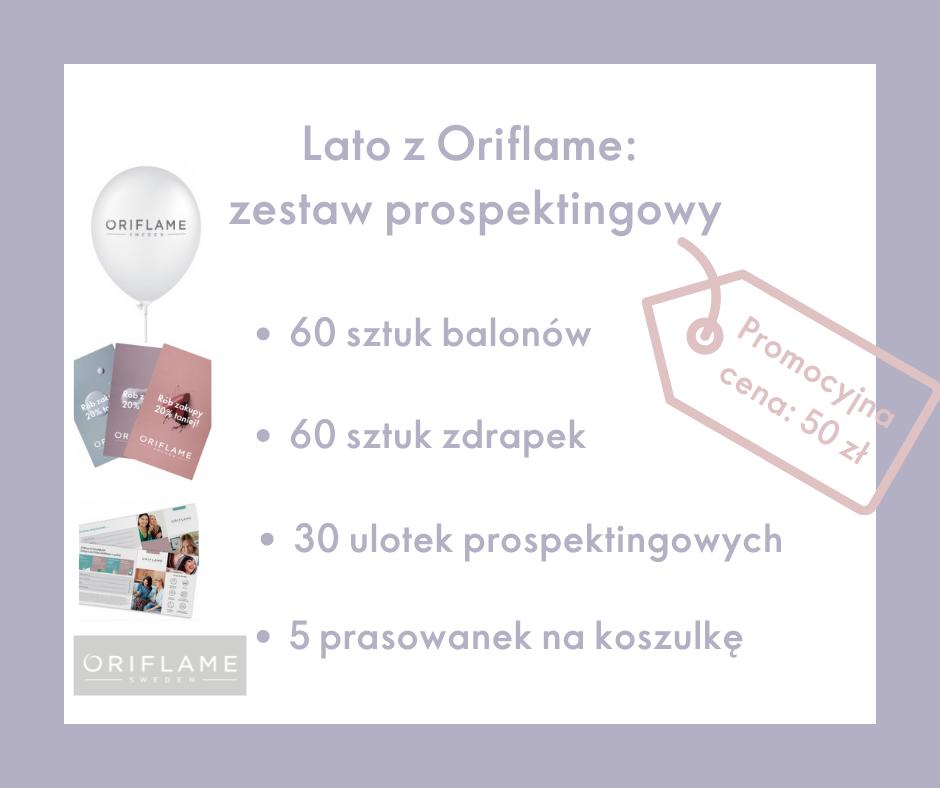 https://media-cdn.oriflame.com/productImage?externalMediaId=product-management-media%2fProducts%2f140977%2fPL%2f140977_1.png&id=2024-03-11T09-38-02-413Z_MediaMigration&version=1625543100