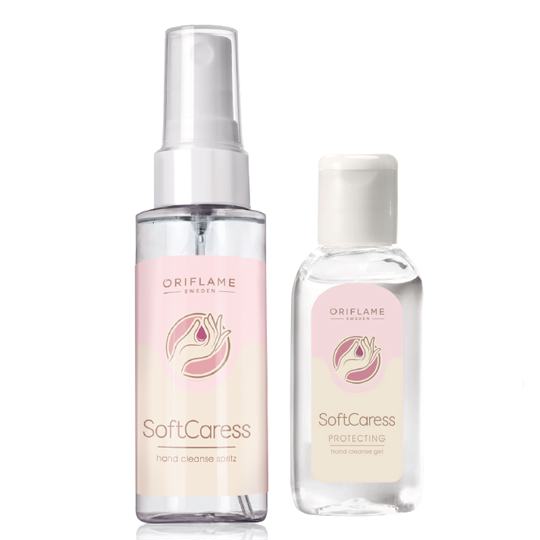 https://media-cdn.oriflame.com/productImage?externalMediaId=product-management-media%2fProducts%2f141391%2fSK%2f141391_1.png&id=2024-03-11T09-38-17-384Z_MediaMigration&version=1634886900