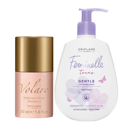 https://media-cdn.oriflame.com/productImage?externalMediaId=product-management-media%2fProducts%2f141392%2fSK%2f141392_1.png&id=2024-03-11T09-38-17-947Z_MediaMigration&version=1628231400