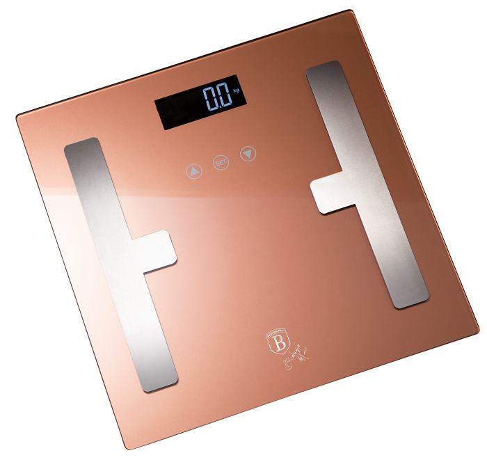 https://media-cdn.oriflame.com/productImage?externalMediaId=product-management-media%2fProducts%2f141395%2fLV%2f141395_1.png&id=15876936&version=1