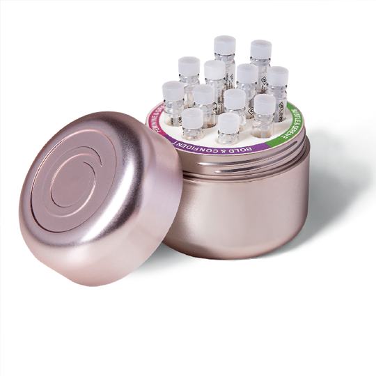 https://media-cdn.oriflame.com/productImage?externalMediaId=product-management-media%2fProducts%2f141396%2fCZ%2f141396_1.png&id=2024-03-11T09-38-18-046Z_MediaMigration&version=1635863401
