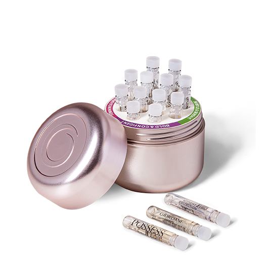https://media-cdn.oriflame.com/productImage?externalMediaId=product-management-media%2fProducts%2f141396%2fPL%2f141396_1.png&id=2024-03-11T09-38-35-080Z_MediaMigration&version=1636441200