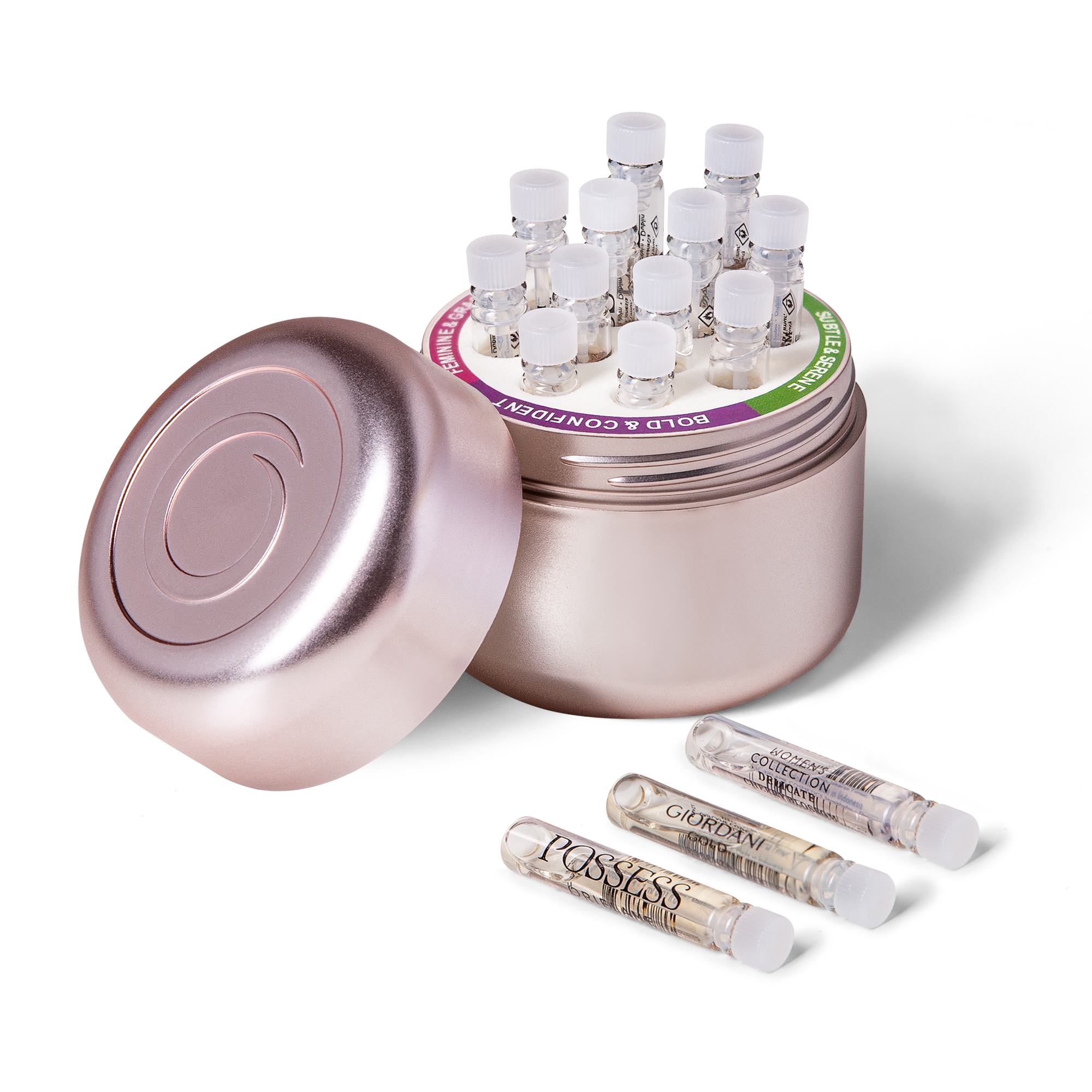 https://media-cdn.oriflame.com/productImage?externalMediaId=product-management-media%2fProducts%2f141396%2fRO%2f141396_1.png&id=2024-03-11T09-38-43-615Z_MediaMigration&version=1645626600