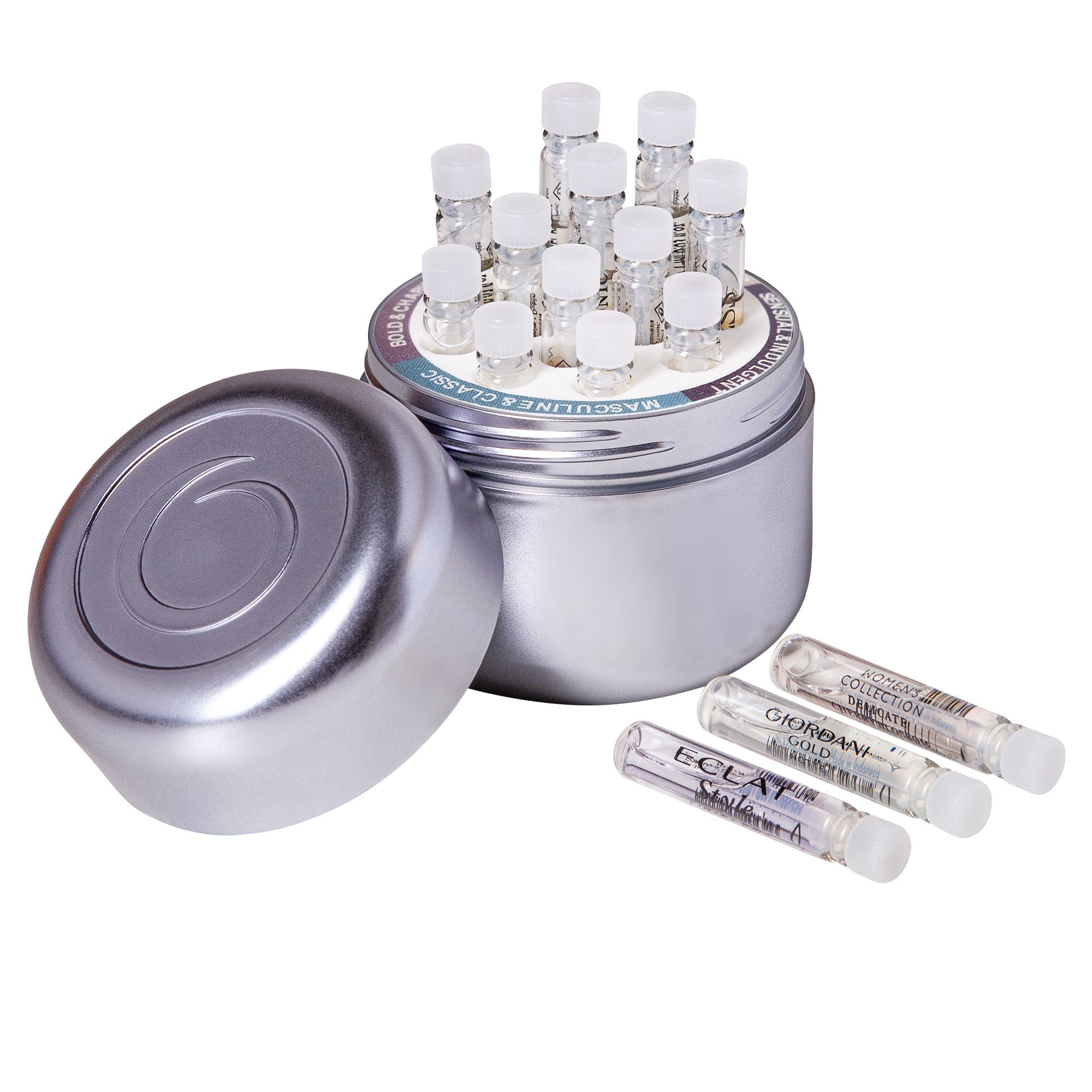 https://media-cdn.oriflame.com/productImage?externalMediaId=product-management-media%2fProducts%2f141397%2fRO%2f141397_1.png&id=2024-03-11T09-38-39-687Z_MediaMigration&version=1645626601