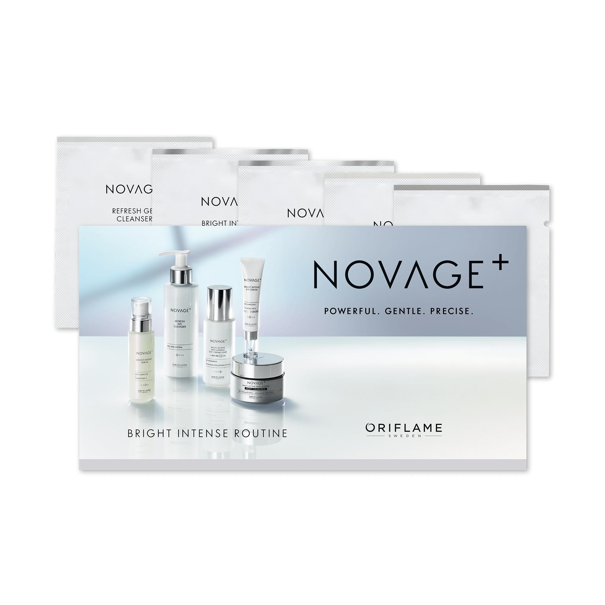 https://media-cdn.oriflame.com/productImage?externalMediaId=product-management-media%2fProducts%2f141621%2f141621_1.png&id=2024-03-11T09-38-33-618Z_MediaMigration&version=1691577092
