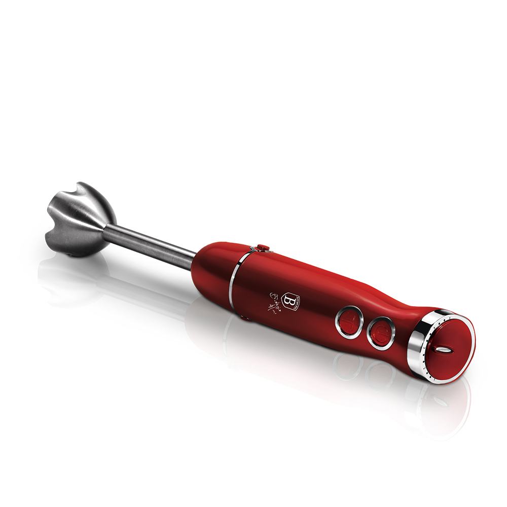 https://media-cdn.oriflame.com/productImage?externalMediaId=product-management-media%2fProducts%2f141720%2fRO%2f141720_1.png&id=2024-03-11T09-38-39-907Z_MediaMigration&version=1638952200