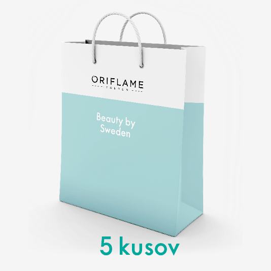 https://media-cdn.oriflame.com/productImage?externalMediaId=product-management-media%2fProducts%2f142598%2fSK%2f142598_1.png&id=2024-03-11T09-39-12-406Z_MediaMigration&version=1636531200