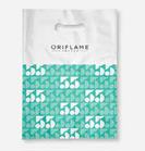 https://media-cdn.oriflame.com/productImage?externalMediaId=product-management-media%2fProducts%2f142667%2fCZ%2f142667_1.png&id=2024-03-11T09-39-17-663Z_MediaMigration&version=1645776013