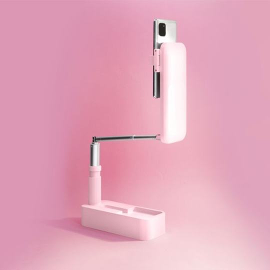https://media-cdn.oriflame.com/productImage?externalMediaId=product-management-media%2fProducts%2f142714%2fCZ%2f142714_1.png&id=2024-03-11T09-39-29-247Z_MediaMigration&version=1651054501