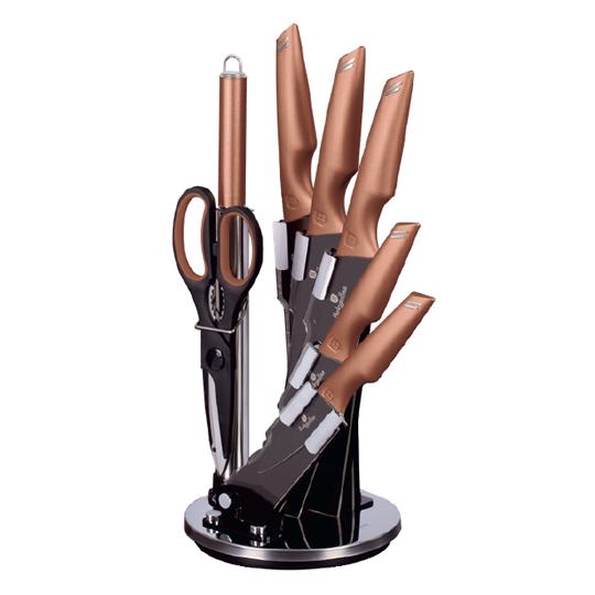 https://media-cdn.oriflame.com/productImage?externalMediaId=product-management-media%2fProducts%2f142800%2fME%2f142800_1.png&id=2024-03-11T09-40-17-227Z_MediaMigration&version=1669725907