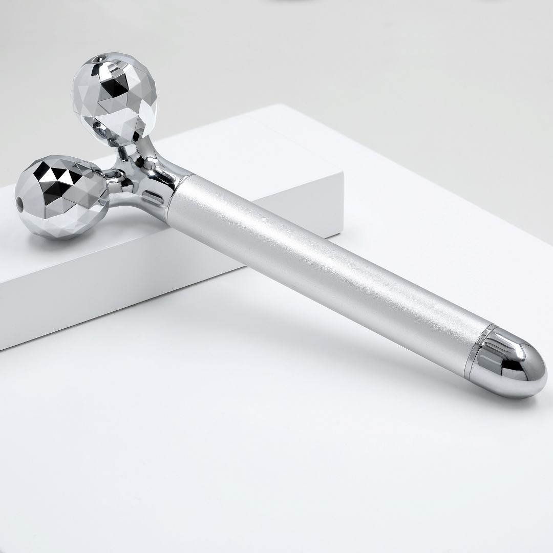 https://media-cdn.oriflame.com/productImage?externalMediaId=product-management-media%2fProducts%2f142808%2fRO%2f142808_1.png&id=2024-03-11T09-40-30-910Z_MediaMigration&version=1653974104