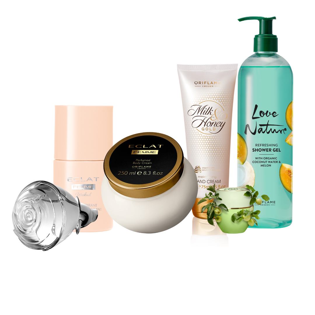 https://media-cdn.oriflame.com/productImage?externalMediaId=product-management-media%2fProducts%2f142976%2fRO%2f142976_1.png&id=2024-03-11T09-39-32-984Z_MediaMigration&version=1693994400