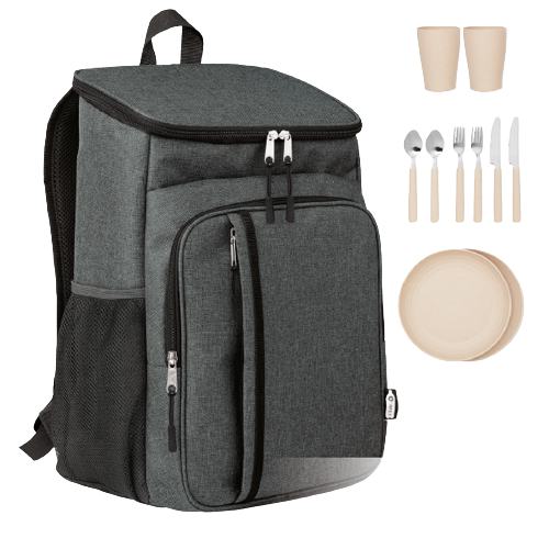 https://media-cdn.oriflame.com/productImage?externalMediaId=product-management-media%2fProducts%2f143198%2fRO%2f143198_1.png&id=2024-03-11T09-39-42-881Z_MediaMigration&version=1649416500