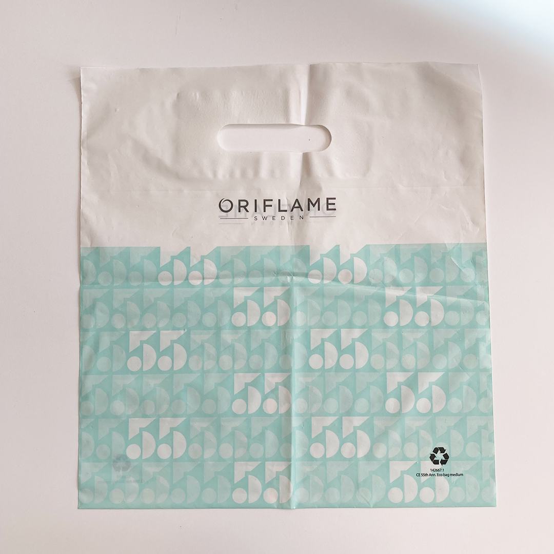 https://media-cdn.oriflame.com/productImage?externalMediaId=product-management-media%2fProducts%2f143316%2fSE%2f143316_1.png&id=2024-03-11T09-39-47-909Z_MediaMigration&version=1651835702
