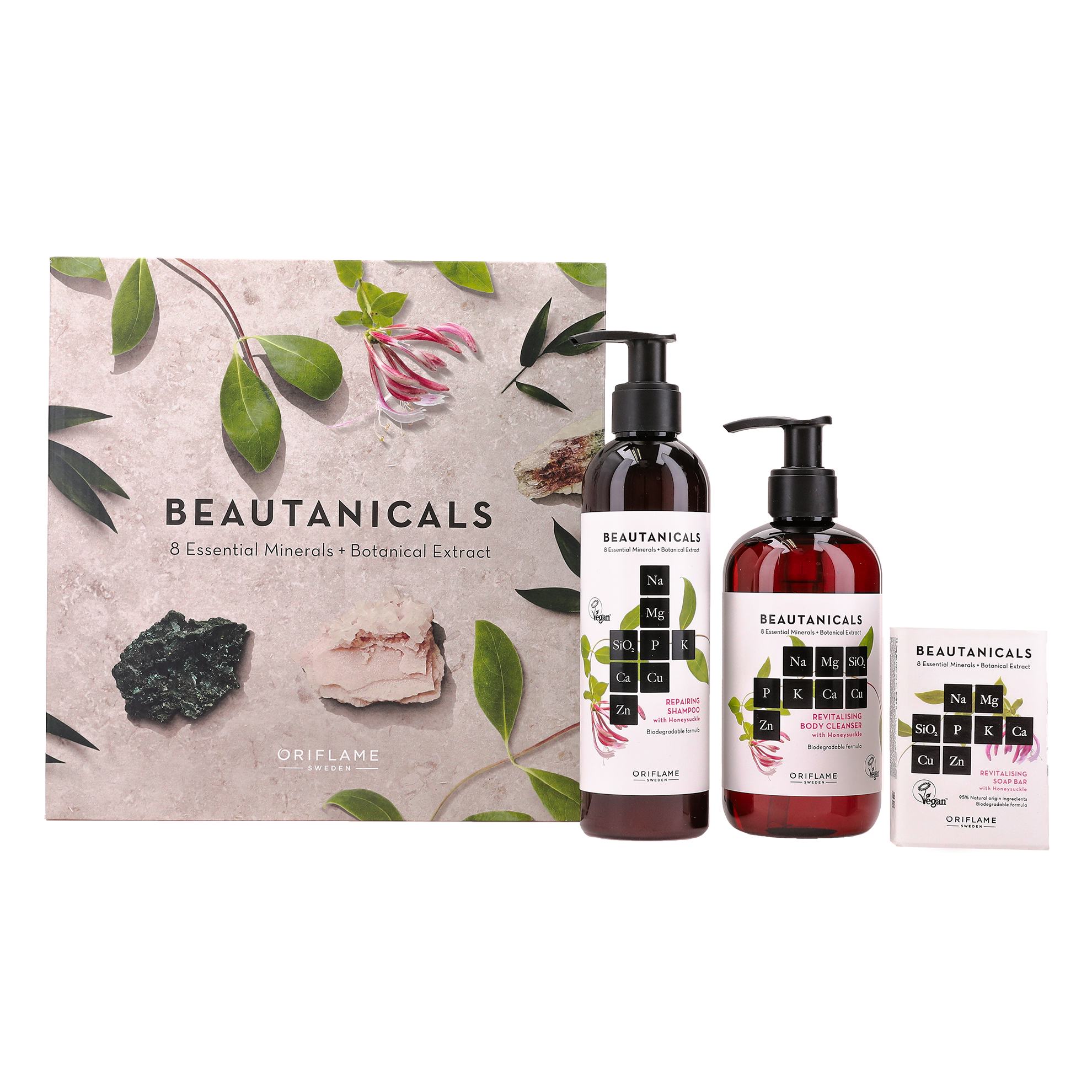 https://media-cdn.oriflame.com/productImage?externalMediaId=product-management-media%2fProducts%2f143558%2f143558_1.png&id=2024-03-11T09-39-54-048Z_MediaMigration&version=1691577976