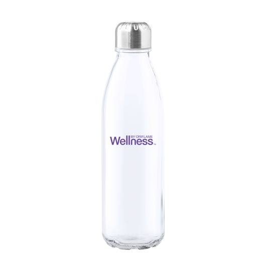 https://media-cdn.oriflame.com/productImage?externalMediaId=product-management-media%2fProducts%2f143614%2fSK%2f143614_1.png&id=2024-03-11T09-39-59-446Z_MediaMigration&version=1667909700