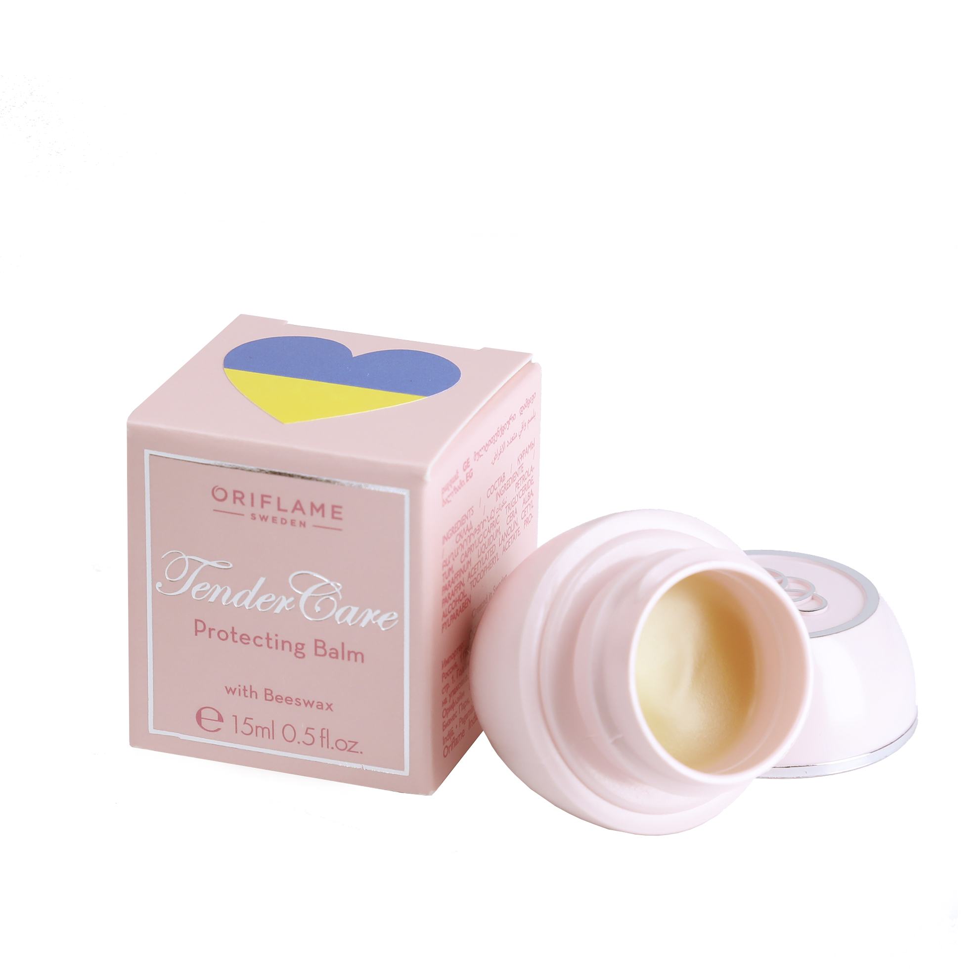 https://media-cdn.oriflame.com/productImage?externalMediaId=product-management-media%2fProducts%2f143913%2fCZ%2f143913_1.png&id=16379111&version=5