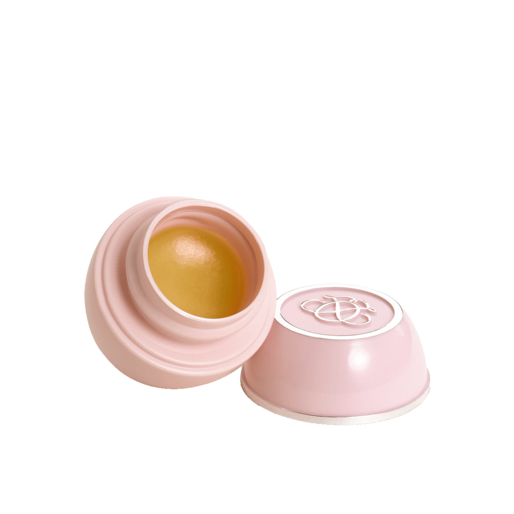 https://media-cdn.oriflame.com/productImage?externalMediaId=product-management-media%2fProducts%2f143913%2fCZ%2f143913_3.png&id=16379112&version=5